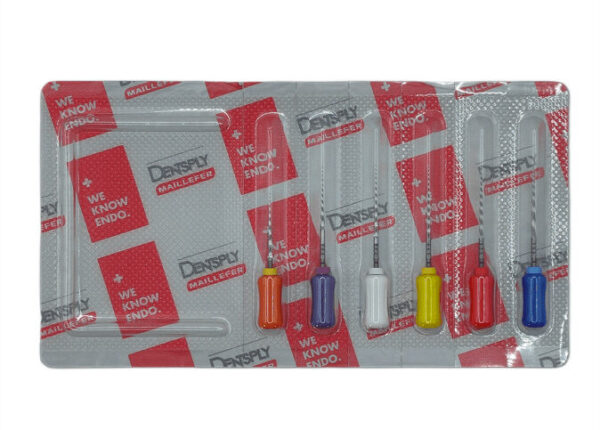 SSORT L25-photoaidcom--photoaid-remove-background