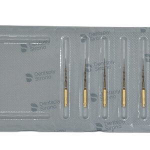 Pilniki ProTaper Ultimate - obrazek 8