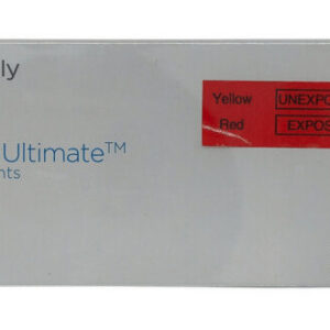 Sączki papierowe ProTaper Ultimate