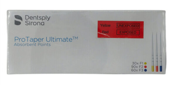 SZTYFTY-photoaidcom--photoaid-remove-background