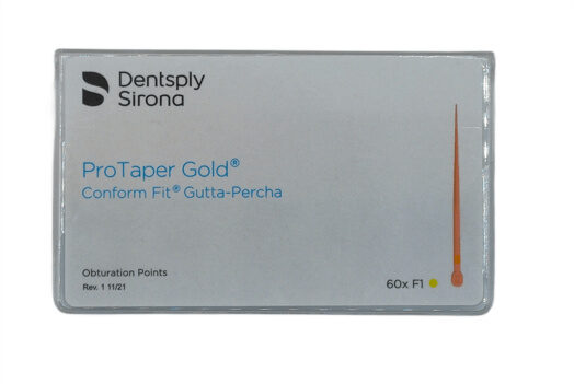 gutaperka f1-photoaidcom--photoaid-remove-background