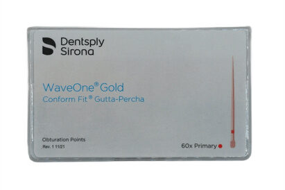 gutaperka primary-photoaidcom--photoaid-remove-background