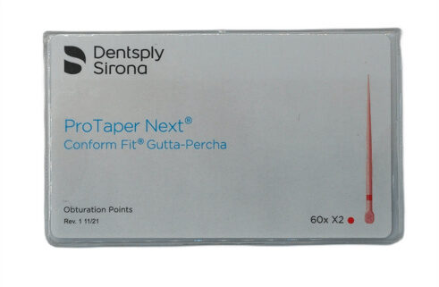 gutaperka x2-photoaidcom--photoaid-remove-background