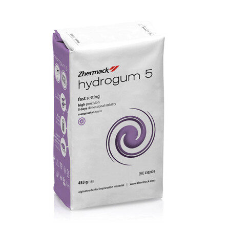 hydrogum5