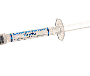 Opalescence endo 35% 2x1,2ml + aplikatory