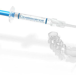 Opalescence PF Refill 16% 2x1,2ml