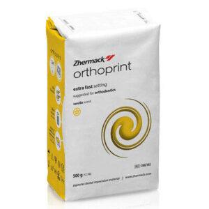 Orthoprint 500g - obrazek 1