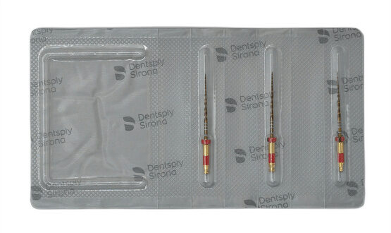 pilniki primary-photoaidcom--photoaid-remove-background