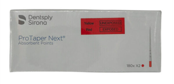 saczki x2-photoaidcom--photoaid-remove-background