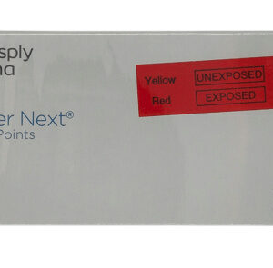 Sączki papierowe ProTaper Next - obrazek 3