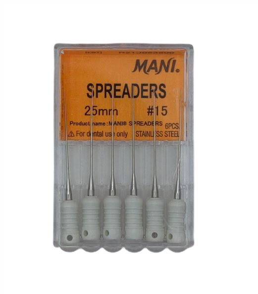 spreader 15-photoaidcom--photoaid-remove-background