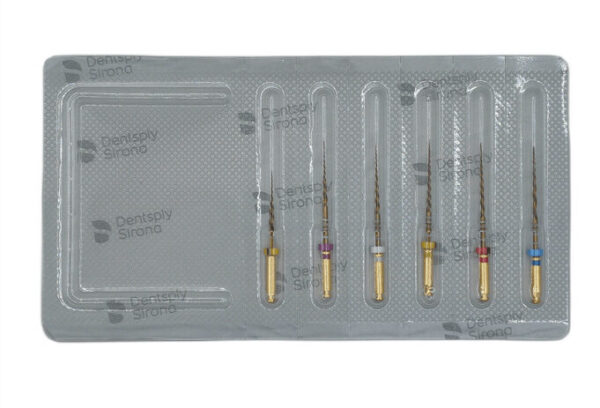 ssort L25-photoaidcom--photoaid-remove-background