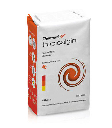 tropicalgin