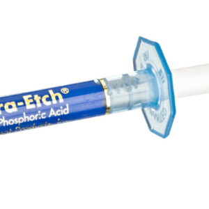 Ultra-Etch – wytrawiacz 35% kwas fosforowy 1,2ml Ultradent