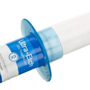 Ultra-Etch – wytrawiacz 35% kwas fosforowy 30ml Ultradent