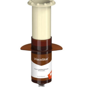 ViscoStat 30ml