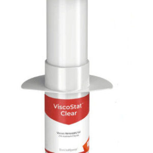 ViscoStat Clear 30ml Ultradent