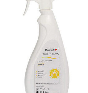Zeta 7 Spray