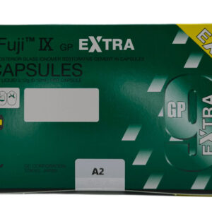 GC Fuji IX Extra op. 50szt