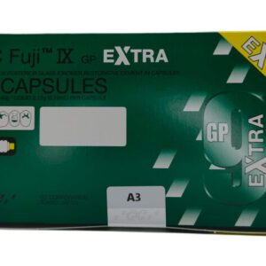 GC Fuji IX Extra op. 50szt - obrazek 2