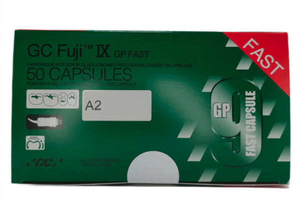 FAST A2-photoaidcom--photoaid-remove-background