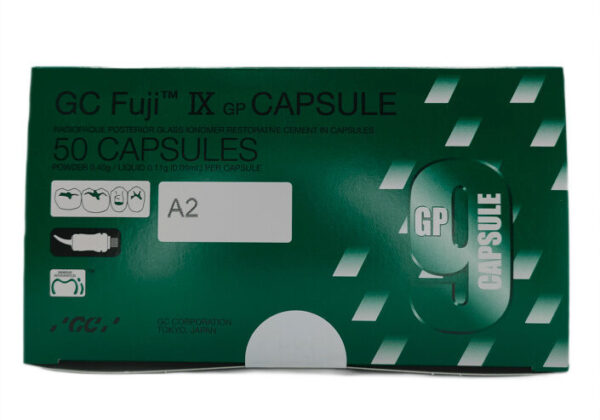 IX A2-photoaidcom--photoaid-remove-background