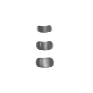 Formówki sekcyjne veston op. 50szt - obrazek 2