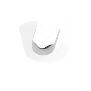 Paski do formówek tłoczone VESTON op. 30szt - obrazek 8