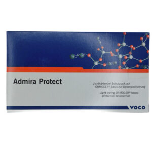 Admira Protect 4,5ml VOCO