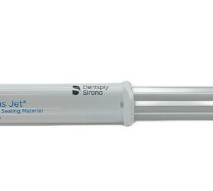 AH plus strzykawka 15g