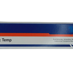 Bifix Temp QM VOCO 5ml