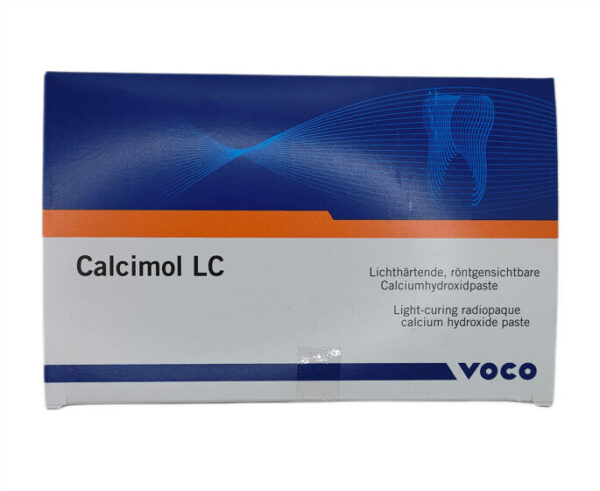 calcimol lc-photoaidcom--photoaid-remove-background