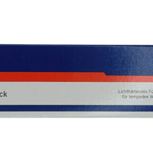 Clip F Tripack 3x4g VOCO