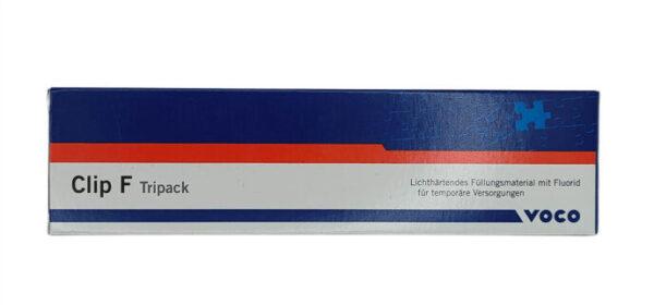 clip F tripack-photoaidcom--photoaid-remove-background