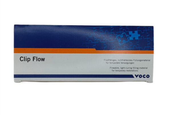 clip flow-photoaidcom--photoaid-remove-background