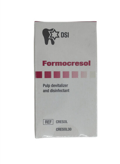 formokrezol-photoaidcom--photoaid-remove-background