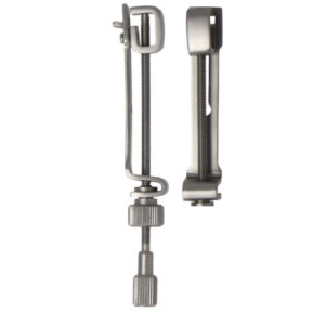 Formówka typu Mifam