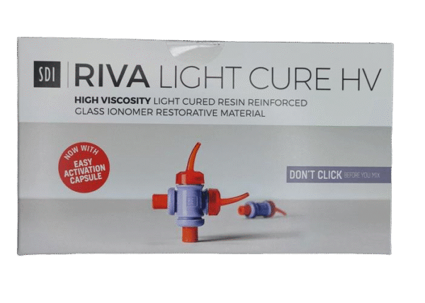 freepik_br_b3d55ce0-37f1-4cf4-86d6-80d2ab1fb368