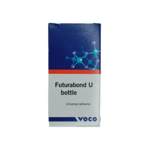 Futurabond U 2 ml VOCO