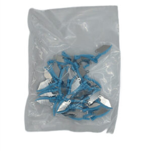 Palodent Kliny Guard op.50 szt - obrazek 4