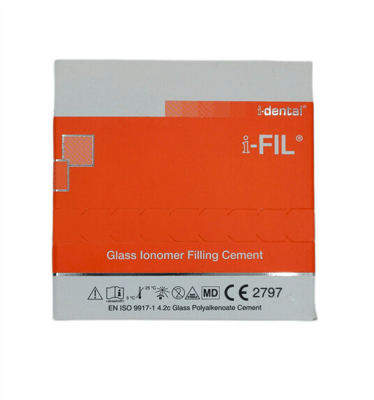 i-fil pr+pł op-photoaidcom--photoaid-remove-background