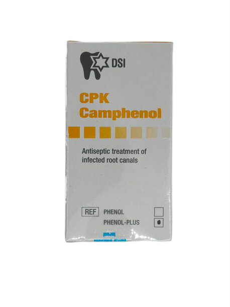 kamfenol +-photoaidcom--photoaid-remove-background