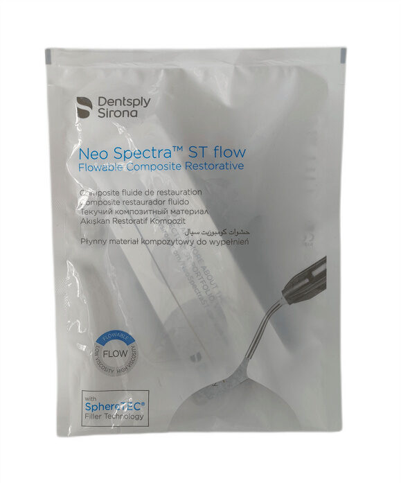 neospectra flow-photoaidcom--photoaid-remove-background