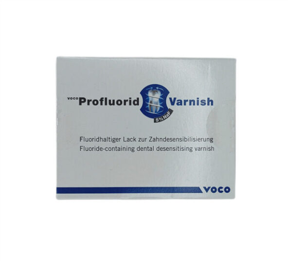 profluorid ampułki-photoaidcom--photoaid-remove-background