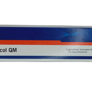 Provicol QM 5ml VOCO
