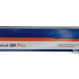 Provicol QM Plus 5ml VOCO