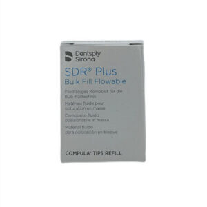 SDR Plus Refill 15x0,25g
