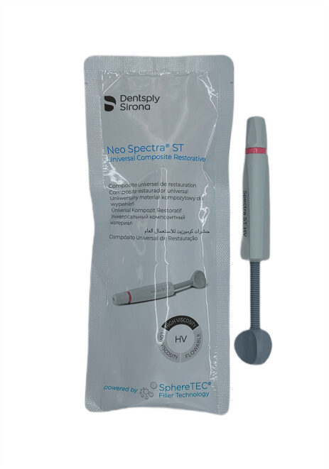 spectra HV-photoaidcom--photoaid-remove-background