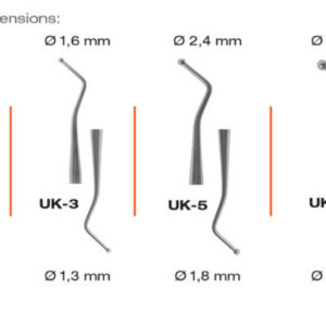 Upychadło standardowy uchwyt prod. Pol-Intech - obrazek 2