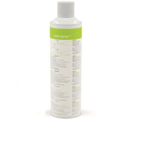 Olej KaVo Spray 500ml